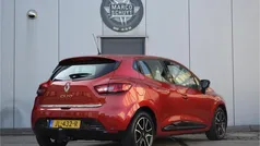Gebruikt 2016 Renault Clio IV Expression Hatchback | € 8.950 (Eerlijke prijs)