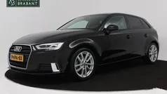 Gebruikt 2020 Audi A3 Sportback Premium Hatchback | € 18.445 (Super prijs)