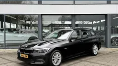 Gebruikt 2021 BMW 320 Executive Stationwagen | € 23.450 (Goede deal)