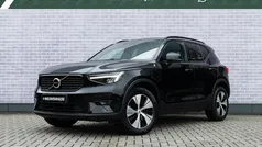 Gebruikt 2022 Volvo XC40 R-Design SUV | € 31.899 (Eerlijke prijs)