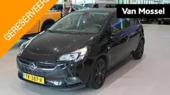 Gebruikt 2016 Opel Corsa Selection Hatchback | € 7.845 (Eerlijke prijs)