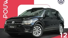 Gebruikt 2019 VW Tiguan Active SUV | € 23.950 (Eerlijke prijs)