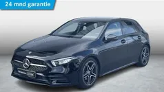 Gebruikt 2019 Mercedes A180 Business Stationwagen | € 26.950 (Eerlijke prijs)