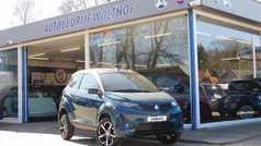 Gebruikt 2024 Aixam Crossover Premium | € 17.450 (Eerlijke prijs)