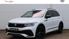 Suv Gebruikt 2023 VW Tiguan Business+ SUV | € 35.950 (Goede deal)