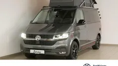 Gebruikt 2024 VW T6.1 Ocean Van | € 137.723