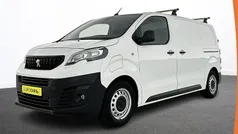 Gebruikt 2022 Peugeot e-Expert Premium Van | € 19.890 (Goede deal)