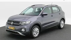 Gebruikt 2023 VW T-Cross Life SUV | € 25.850 (Eerlijke prijs)