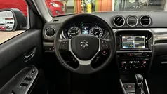 Gebruikt 2023 Suzuki Vitara Style SUV | € 29.444 (Eerlijke prijs)