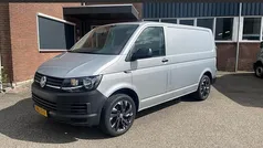 Grijs Gebruikt 2019 VW T6.1 Van | € 18.750 (Super prijs)