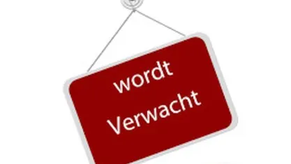 Occasion Peugeot 208 82 PK (60 kW) 2016 Hatchback