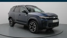 Gebruikt 2025 Dacia Bigster Journey SUV | € 38.990 (Goede deal)