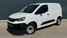 Gebruikt 2020 Peugeot Partner Premium MPV | € 10.950 (Eerlijke prijs)