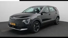 Gebruikt 2024 Kia e-Niro Light SUV | € 30.940 (Super prijs)