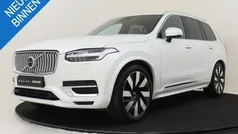 Gebruikt 2024 Volvo XC90 Plus SUV | € 71.890 (Super prijs)