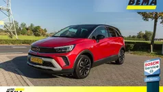 Gebruikt 2024 Opel Crossland Elegance SUV | € 17.950 (Goede deal)
