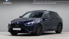 Gebruikt 2025 BMW 120 M Sport Hatchback | € 45.950 (Eerlijke prijs)