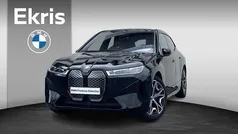 Gebruikt 2022 BMW iX Executive SUV | € 47.950 (Eerlijke prijs)