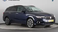 Gebruikt 2018 Fiat Tipo Business Stationwagen | € 9.890 (Goede deal)