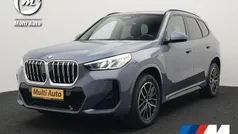 Gebruikt 2023 BMW X1 M Sport SUV | € 41.740 (Super prijs)