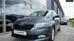 Gebruikt 2019 Skoda Fabia Ambition Hatchback | € 13.950 (Eerlijke prijs)