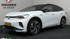 Gebruikt 2020 VW ID.4 SUV | € 28.145 (Eerlijke prijs)
