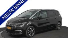 Gebruikt 2019 Citroën Grand C4 Picasso Business Class MPV | € 9.900 (Super prijs)