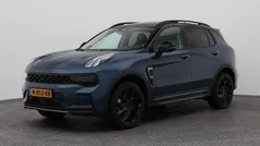 Gebruikt 2021 Lynk & Co 01 SUV | € 21.750 (Eerlijke prijs)