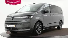 Gebruikt 2023 VW Multivan Business Van | € 51.880 (Goede deal)