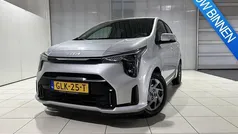 Gebruikt 2024 Kia Picanto Hatchback | € 18.400 (Eerlijke prijs)