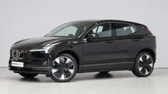 Gebruikt 2024 Volvo EX30 Plus SUV | € 36.950 (Eerlijke prijs)