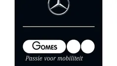Grijs Nieuw 2025 Mercedes 180 AMG Sedan | € 47.784 (Eerlijke prijs)