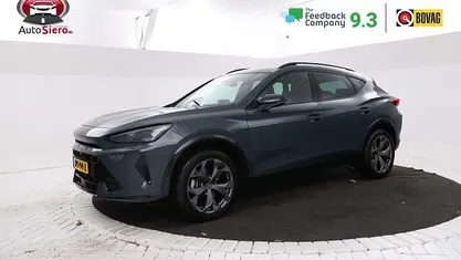 Occasion Cupra Formentor 150 PK (110 kW) 2025 SUV