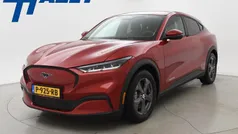 Gebruikt 2020 Ford Mustang Mach-E SUV | € 34.900 (Eerlijke prijs)