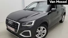 Gebruikt 2022 Audi Q2 Business SUV | € 26.900 (Eerlijke prijs)