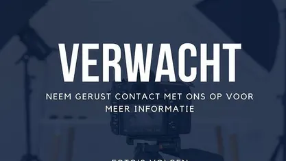 Groen Nieuw 2025 Fiat Grande Panda Hatchback | € 26.900 (Eerlijke prijs)