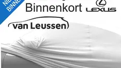 Grijs Gebruikt 2018 Lexus NX300h Luxury Line SUV | € 29.900 (Eerlijke prijs)