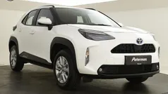 Gebruikt 2024 Toyota Yaris Active SUV | € 27.499 (Eerlijke prijs)