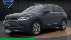 Gebruikt 2023 VW Tiguan Elegance SUV | € 33.950 (Goede deal)
