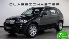 Gebruikt 2008 BMW X5 Basis SUV | € 46.950