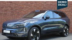 Gebruikt 2023 Volvo EX90 Plus SUV | € 74.950 (Eerlijke prijs)