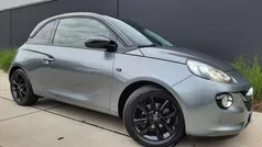 Gebruikt 2019 Opel Adam Hatchback | € 11.480 (Eerlijke prijs)