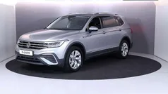 Gebruikt 2024 VW Tiguan Allspace Business SUV | € 40.749 (Goede deal)