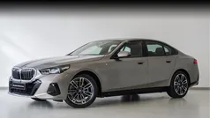 Gebruikt 2024 BMW 520 M Sport Sedan | € 78.995