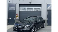 Gebruikt 2019 Mercedes GLA250 SUV | € 29.450 (Eerlijke prijs)