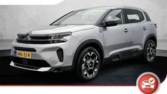 Gebruikt 2024 Citroën C5 Aircross SUV | € 34.925 (Eerlijke prijs)