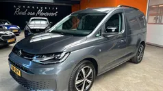 Gebruikt 2021 VW Caddy Edition MPV | € 23.950 (Eerlijke prijs)