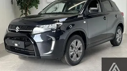 Occasion 2025 Suzuki Vitara | € 27.450 (Super prijs)