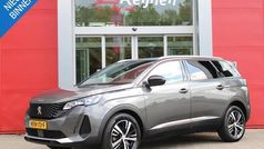 Gebruikt 2023 Peugeot 5008 GTi MPV | € 31.695 (Eerlijke prijs)