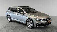 Gebruikt 2022 VW Passat Stationwagen | € 28.950 (Eerlijke prijs)
